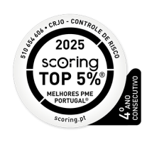 icon-top2025 icon-top2025