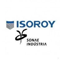 isoroy